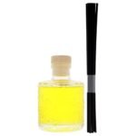 Japonica Collection Goji Tarocco Orange Reed Diffuser by Voluspa - Unisex, 3.4 oz - Image 4