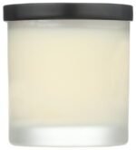 365 by Whole Foods Market Scented Candle - Palo Santo & Rosewood, 8 oz, 40-Hour Burn Time. - Image 3