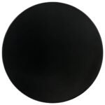 365 by Whole Foods Market Scented Candle - Palo Santo & Rosewood, 8 oz, 40-Hour Burn Time. - Image 4