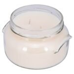 Tyler Diva Scented Candle, 22 oz - Indulge in Luxurious Fragrance for Your Home - Image 2