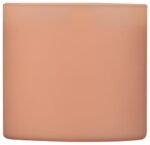 Calyan Wax Co. Pink Lavender Bergamot Aromatic Candle in 5.3 Oz Glass Tumbler - Image 5