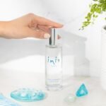 Inis Home and Linen Mist Spray, 3.3 Fl Oz - Capture the Energizing Essence of the Sea! - Image 3