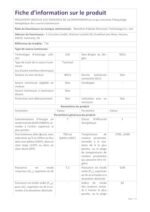 ROOTRO Touch Bedside Table Lamp: Sleek 3-Way Dimmable LED with RGB Mode for Bedrooms & Gift Ideas. - Image 11