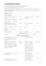 ROOTRO Touch Bedside Table Lamp: Sleek 3-Way Dimmable LED with RGB Mode for Bedrooms & Gift Ideas. - Image 10