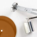 Yankee Candle White Spruce & Grapefruit, 22oz Large Jar, 150-Hour Burn Time – Perfect Gift! - Image 6