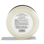 365 by Whole Foods Market Scented Candle - Palo Santo & Rosewood, 8 oz, 40-Hour Burn Time. - Image 2