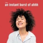 Febreze Air Mist Spray, Odor-Eliminating Air Freshener for Home & Bathroom, Baked Cinnamon Apples, 8.8oz, 2-Pack. - Image 8