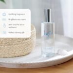 Inis Home and Linen Mist Spray, 3.3 Fl Oz - Capture the Energizing Essence of the Sea! - Image 4