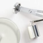 Yankee Candle Silver Birch Holiday Scented Candle, 22oz Large Jar, 150 Hour Burn Time – Perfect Gift! - Image 7