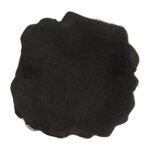 Sagebrook Home 11" Gold Taper Candle Holder - Elegant Aluminum Decorative Accent for Living Room & Office. - Image 7