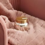 Capri Blue Iridescent Scented Candles - 28 oz Volcano - Luxurious Soy Wax Gifts for Everyone - Image 7