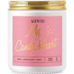 AOOVOO 9oz Soy Wax Scented Candles - Perfect Anniversary & Birthday Gifts for Him & Her. - Image 8