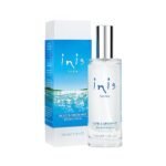 Inis the Energy of the Sea - Home and Linen Mist Spray, 3.3 Fluid Oz