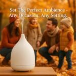 P&J Fragrance Oil Autumn Set: Brown Sugar, Apple, Harvest Spice & More for Candles & Soaps - Image 2