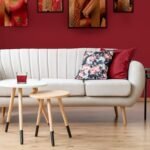 Glade Apple Cinnamon Candle Jar Air Freshener, 3.4 Oz - Invigorate Your Space with Warm Fragrance. - Image 10