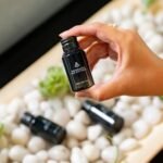 AromaPlan Hotel Scents Dubai, 1.7 Fl Oz - Luxury Home & Hotel Diffuser Oil for Aromatherapy, USA Made - Image 2