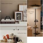 FANTESTICRYAN Small Heart Hands Statue – Cute Home Décor for Living Rooms, Weddings, Offices, and More (Black) - Image 7