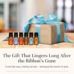 P&J Fragrance Oil Autumn Set: Brown Sugar, Apple, Harvest Spice & More for Candles & Soaps - Image 5