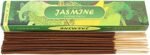 120 Incense Sticks Variety Pack: Ocean, Lavender, Jasmine, Rose, Lemon Blossom for Aromatherapy & Relaxation - Image 2