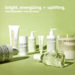 Malin + Goetz 9 oz. Bergamot Candle: Bright, refreshing fragrance; vegan, cruelty-free, lasts 60 hours. - Image 6