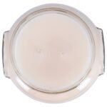 Tyler Diva Scented Candle, 22 oz - Indulge in Luxurious Fragrance for Your Home - Image 3