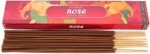 120 Incense Sticks Variety Pack: Ocean, Lavender, Jasmine, Rose, Lemon Blossom for Aromatherapy & Relaxation - Image 4