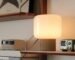 Lighting Up Our Space: Reviewing the Halo Mushroom Lamp’s Charm and Features