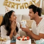 Inspirational Affirmation Candles – Ideal Self-Care Gifts for Stress Relief, Birthdays, and More! - Image 5