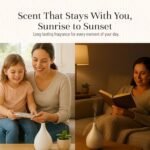 P&J Fragrance Oil Autumn Set: Brown Sugar, Apple, Harvest Spice & More for Candles & Soaps - Image 6