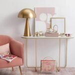 Capri Blue Iridescent Scented Candles - 28 oz Volcano - Luxurious Soy Wax Gifts for Everyone - Image 4