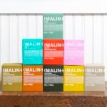 Malin + Goetz 9 oz. Bergamot Candle: Bright, refreshing fragrance; vegan, cruelty-free, lasts 60 hours. - Image 7