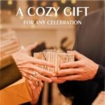 Waxcanpy Scented Candle Gift Set: 2 Soy Candles for Relaxation, Sleep, Stress Relief & Home Decor. - Image 8