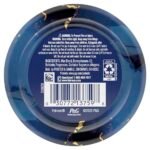 Febreze Ocean Scented Candle, 11 oz, 4 Wicks - Single Pack for Fresh Air and Relaxation. - Image 9
