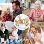 Gold Heart Hand Sculpture: Stylish Home Decor for Bookshelves & Tables, Perfect Gift for Women. - Image 7