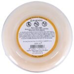 Tyler Diva Scented Candle, 22 oz - Indulge in Luxurious Fragrance for Your Home - Image 4