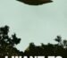 Our Review of the Classic “I Want to Believe” UFO Poster