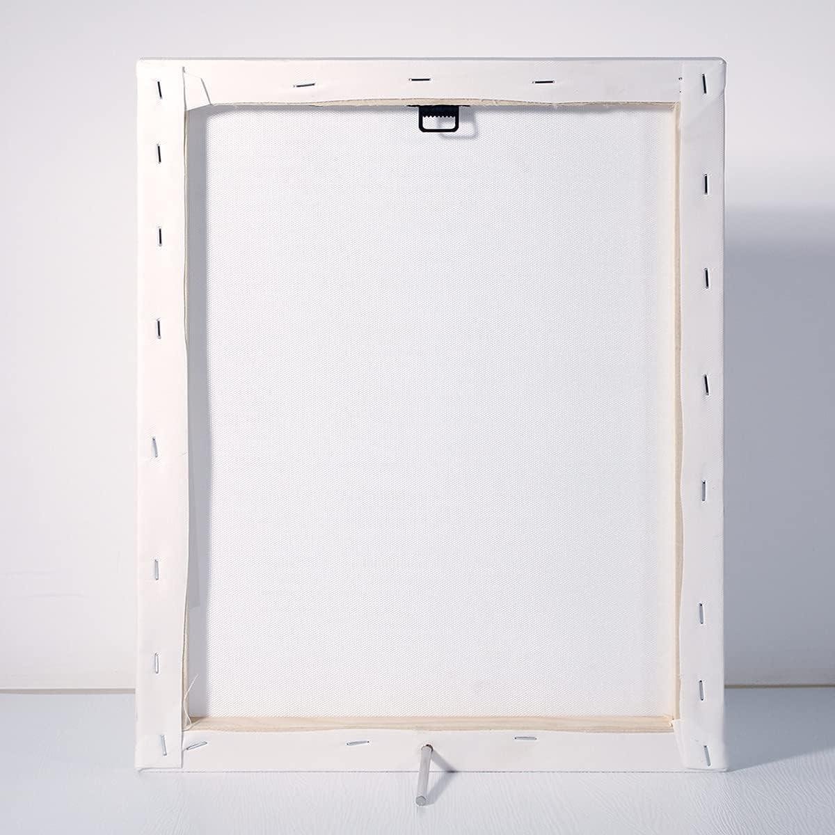 Our Review of Faith-Inspired Mountain Wall Art for Boys