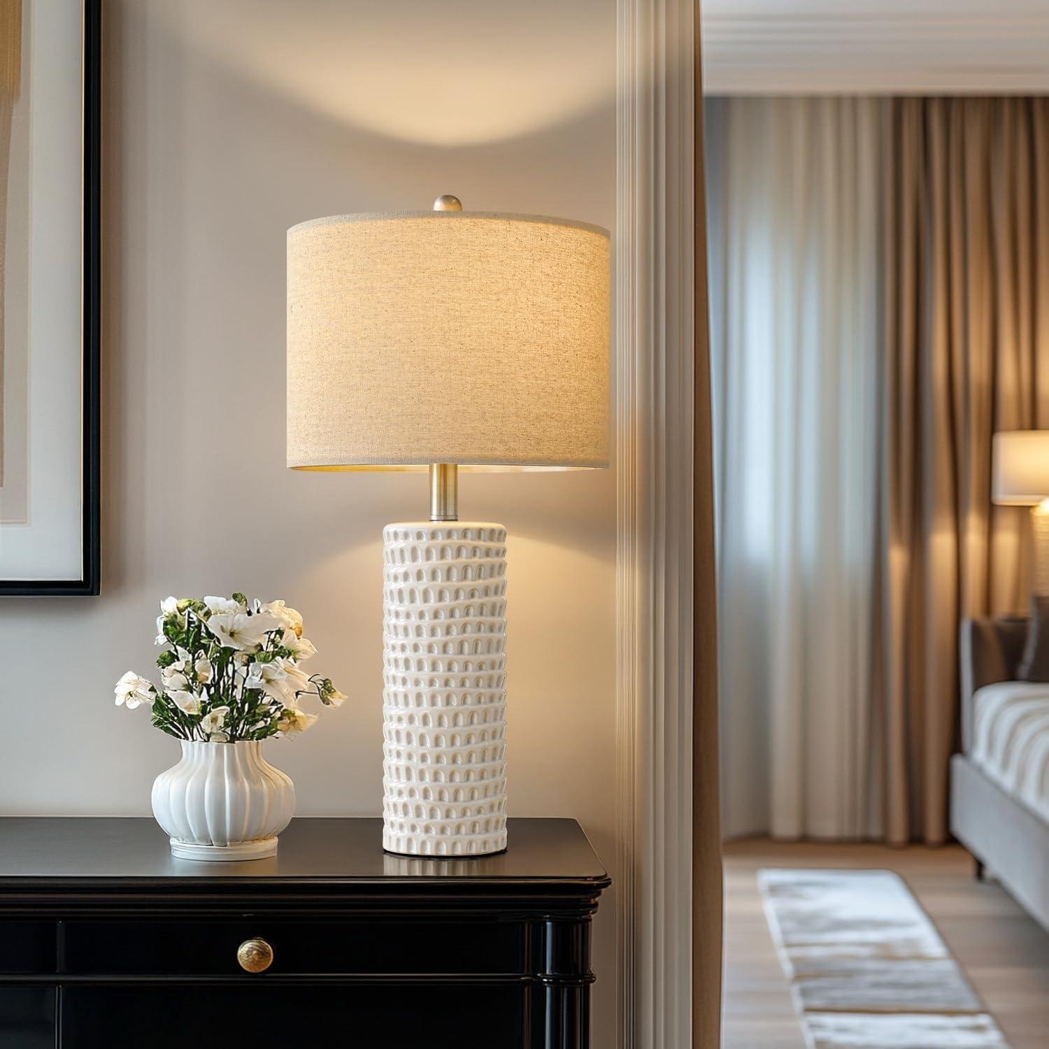 Our Honest Review: PORTRES 24