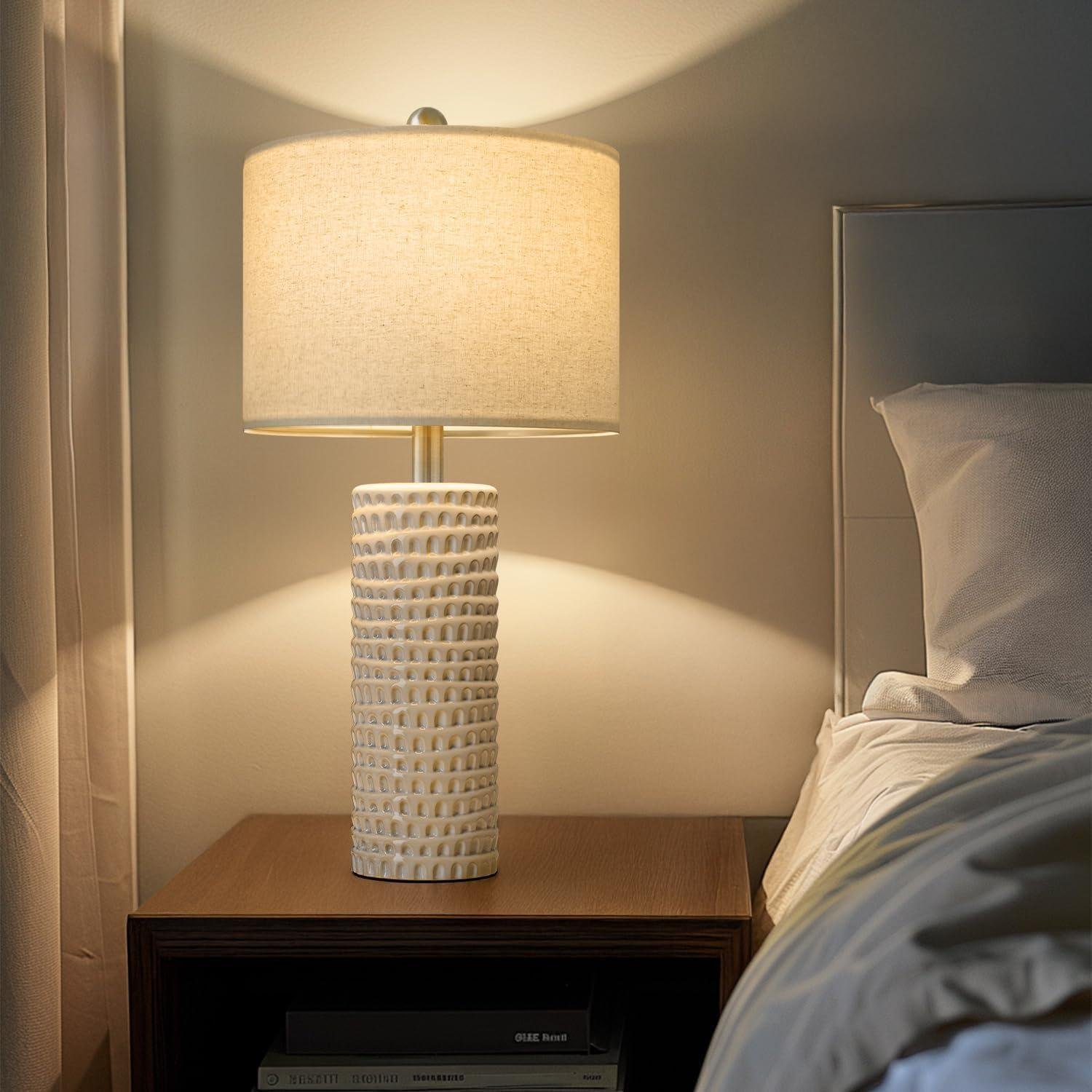 Our Honest Review: PORTRES 24