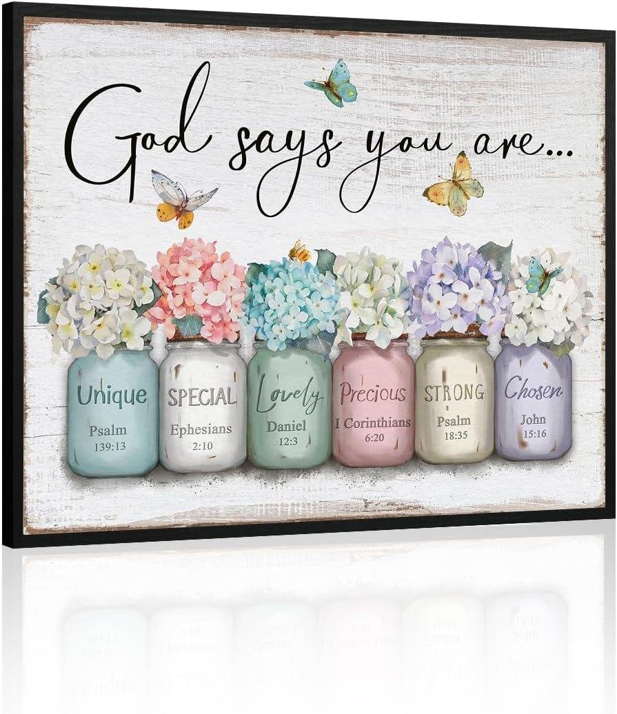 Our Review: Uplifting 