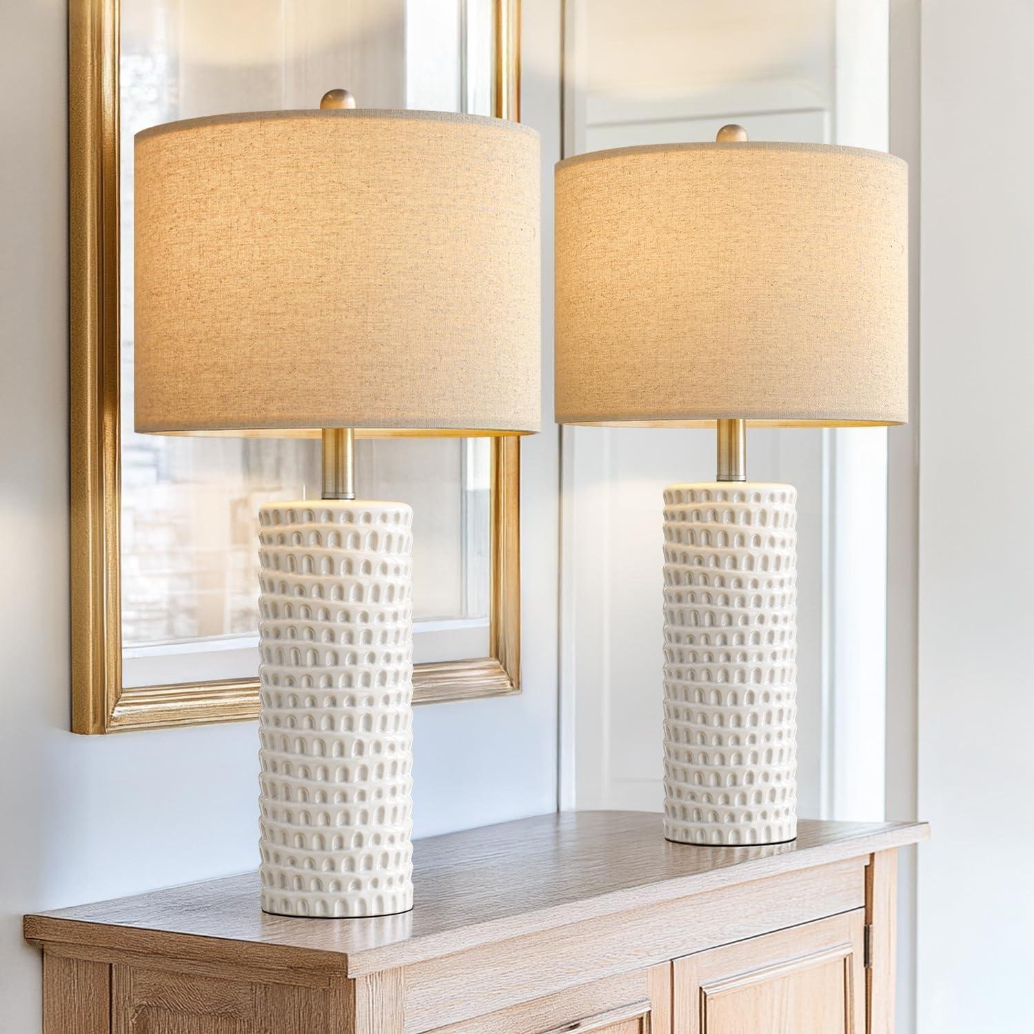 Our Honest Review: PORTRES 24