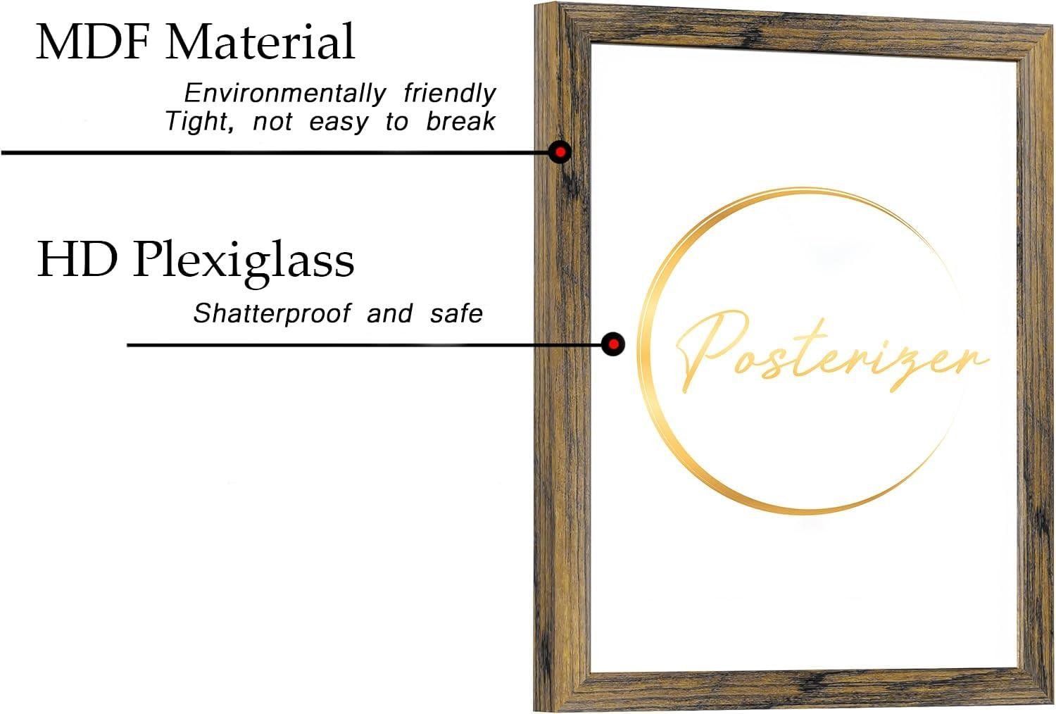 Exploring Vlasbloem's Celestial Chart: Our Cosmic Review