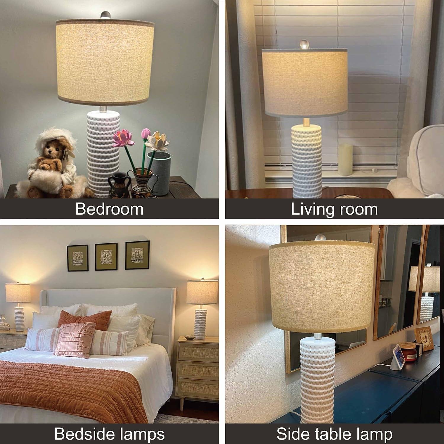 Our Honest Review: PORTRES 24