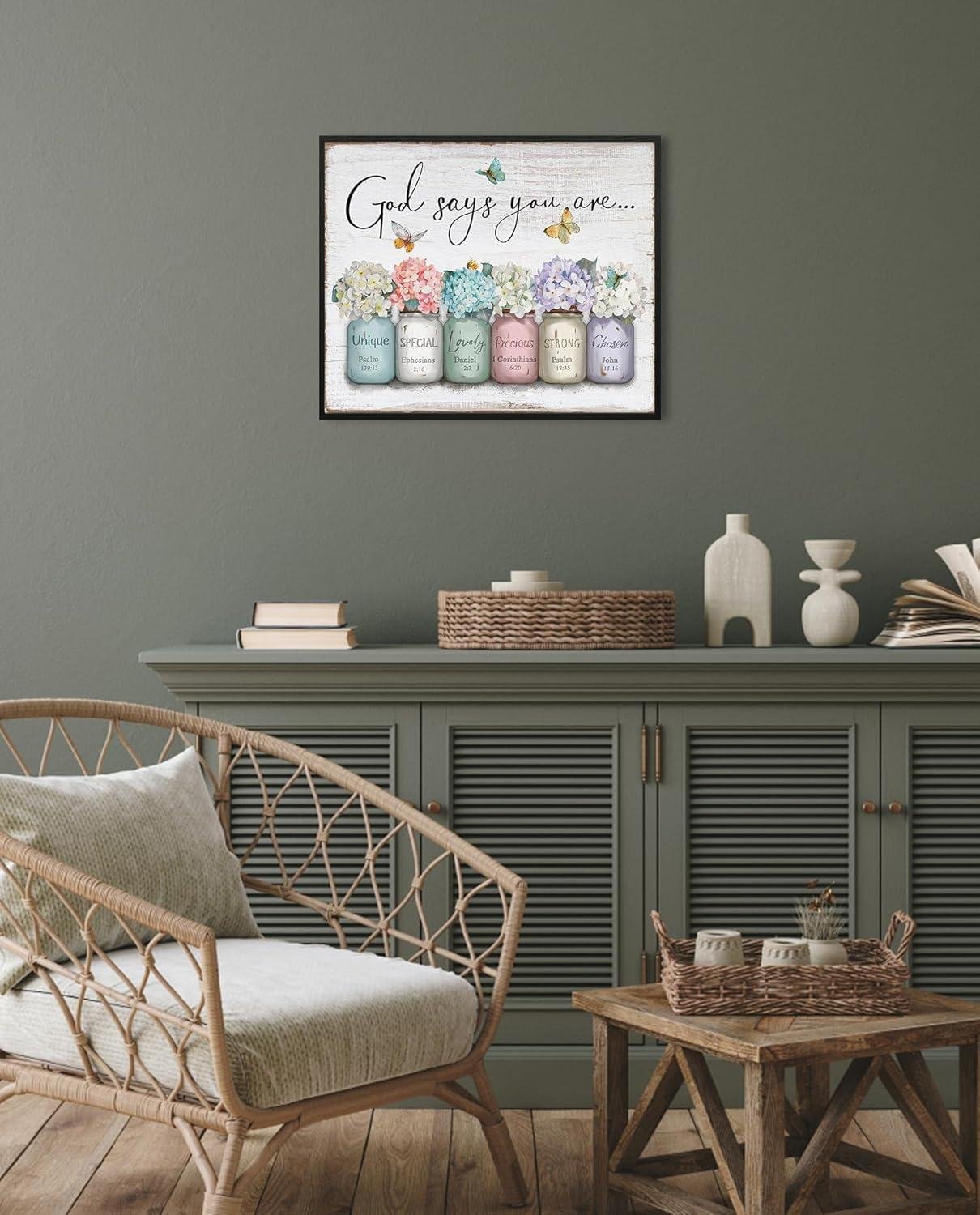 Our⁤ Review: Uplifting 