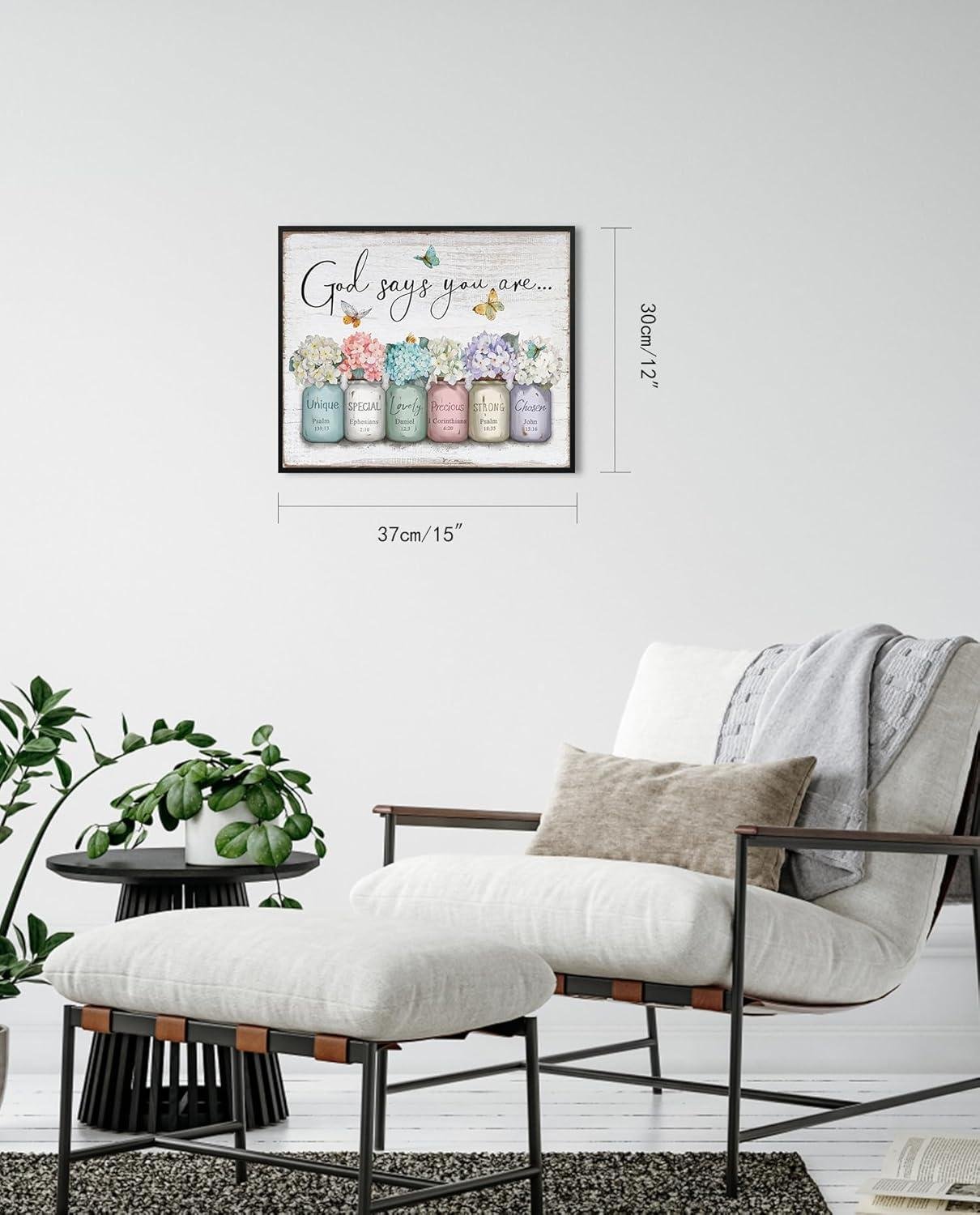 Our Review: Uplifting 