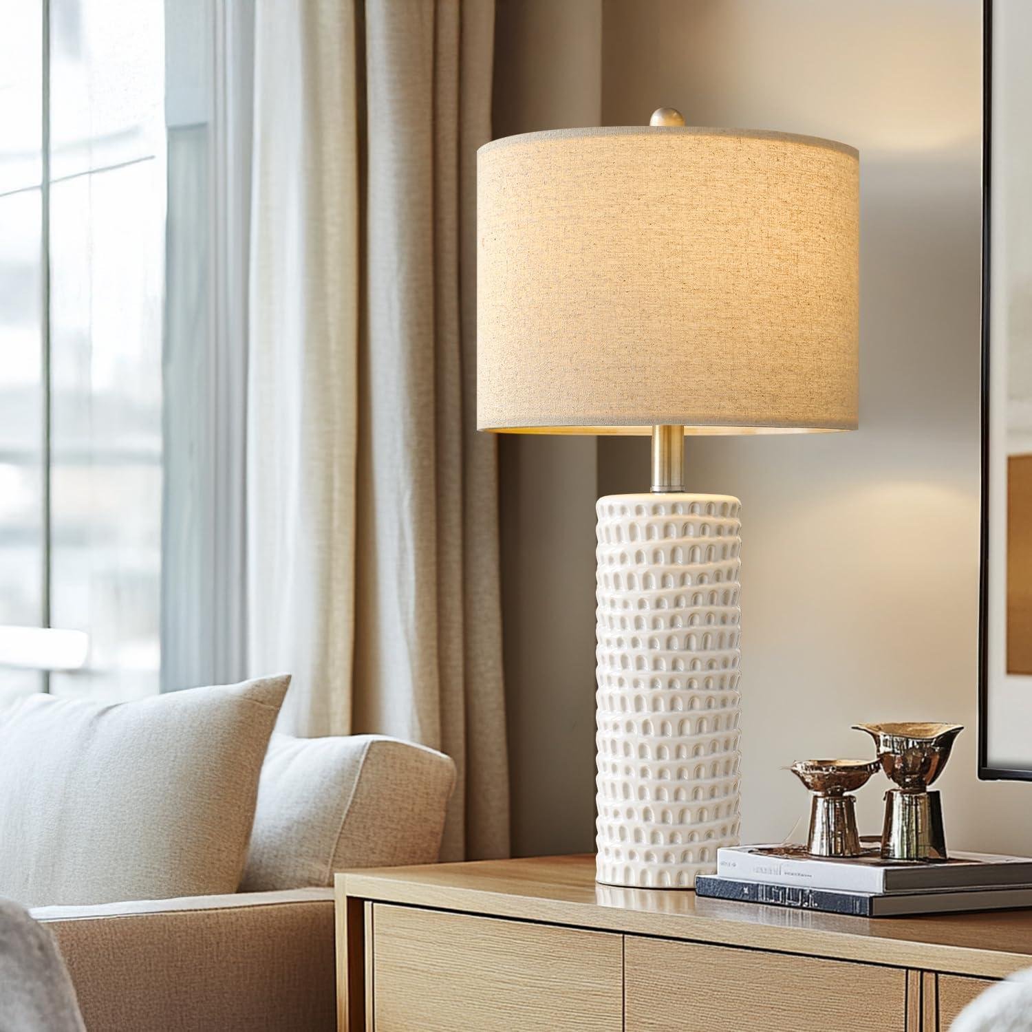 Our Honest Review: PORTRES 24