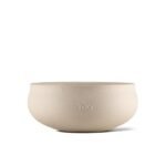 TIKI Citronella Candle 2-Pack – 7-Inch Concrete-Finished Outdoor Candles for Patio & Garden - Image 6