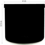 Bath & Body Works White Barn 3-Wick Candle with Essential Oils - 14.5 oz - Cactus Blossom Core Scent! - Image 9