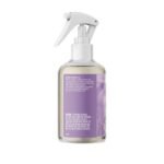 Aura Cacia Fresh Floral Room Spray 8 fl. oz. - Light Scent, Free from Synthetic Fragrances. - Image 2
