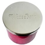 Bath & Body Works White Barn 3-Wick Candle with Essential Oils - 14.5 oz - Cactus Blossom Core Scent! - Image 8